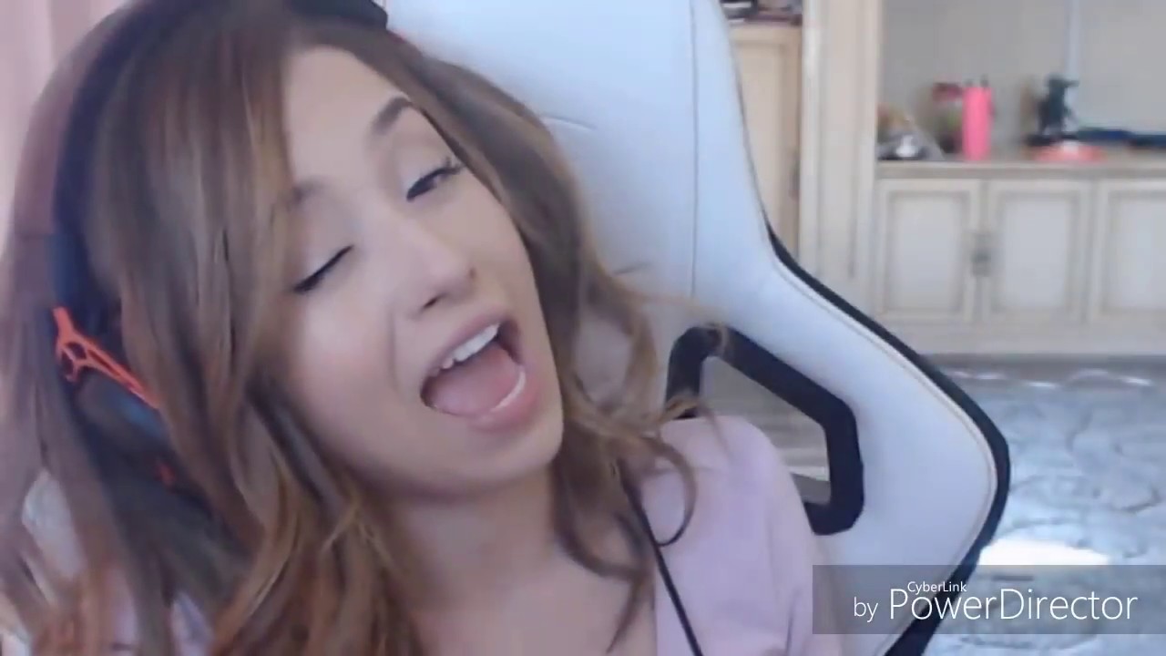 How Did Pokimane Get Famous