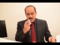 الشمس ستلتهم القمر و ال ق م ر إ ذ ا ات س ق للدكتور خالد حسيب صايل 