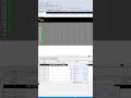 온도모듈 설정 LS PLC 래더 프로그램
