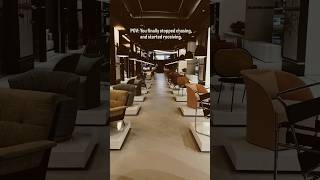 Finding the beauty in the Chaos✨ #reels #travel #dubailfe #viral #explorefeed #love #dubaiblog #fyp