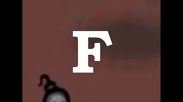 Scumegg plays the Binding of Isaac - Highlights - Part 2