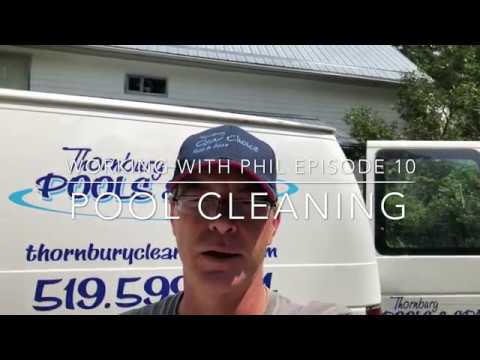 working-with-phil-ep.10-pool-cleaning-equipment