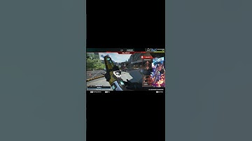 apex clips#47#apexlegends s#apexmobiletipsandtricks #apex #apexlegendsclips #gaming#apexfunny
