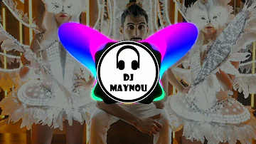ALA - 30 ( DJ Maynou Remix 2022 )