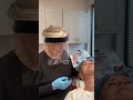 Smooth Out Neck Lines &amp; Wrinkles With PDO Thread Lift!