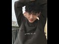 باي جينغتينغ الوص ف م هم م هت م ه ب ـ لوشياو الصينيين ح ساب ي ل ك   