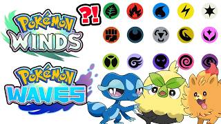 Gamefreak...NO WAY screenshot 5