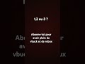 alors ? #questcequejedevraischoisir #automobile #humour #animaux #drole #funny #smartphone #memes
