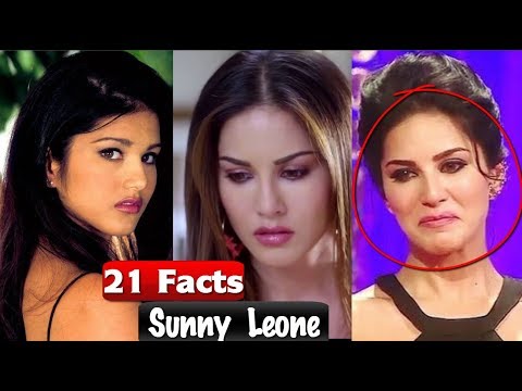 21 Facts You Didn T Know About Sunny Leone Aka Karanjit Kaur Biography Youtube Sunny leone hot performance in ragini mms 2 2014. 21 facts you didn t know about sunny leone aka karanjit kaur biography