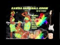 Ck well   na yoe mi  kawina dancehall by dj konfa