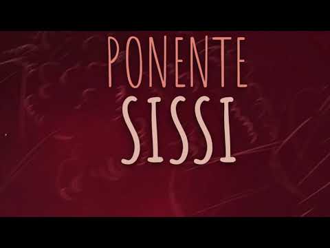 PONENTE - SISSI - The Vito Records - EP RIAVULI lato B