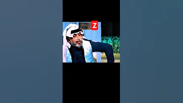 الى اميرتي وملاكي وحبيبه روحي وعد انه اني سند الك على طول العمر 