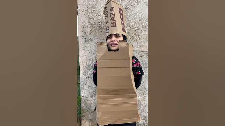 كرتونة تحكي 😂😂😂 ام سيف ونانو
