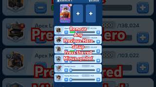 Whiteout Survival easy 60k no hero auto join guide #whiteoutsurvival #mobilegame