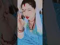 motivation #trandingshorts #quotes #viral video pinki #motivation