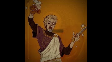 blame octavian ig {#Octavian #PercyJackson #HeroesofOlympus #PJO #HoO #ToA #edit #shorts}