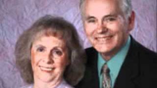 Lets Meet By The River - The Spencers.wmv chords