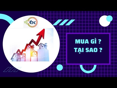 Video: Ngân Sách Năm Mới: Các Tùy Chọn để Nắm Giữ