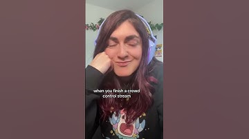 viewers engaged ✅ streamer trolled ✅ extra stream income made ✅✅✅ #crowdcontrol #streamer #gaming