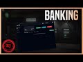 PROGRAMANDO OX_TARGET DEL ESX_BANKING | ESX LEGACY ✅