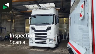 70243936 Scania S