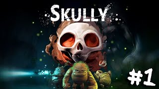 Walkthrough (PC)