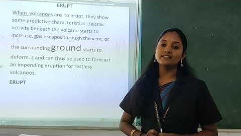 Class-4 Computer Chapter-3 Editing in MS-Word(part-3)