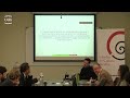 Juan Comesaña: ¿Son malvados los internalitas?