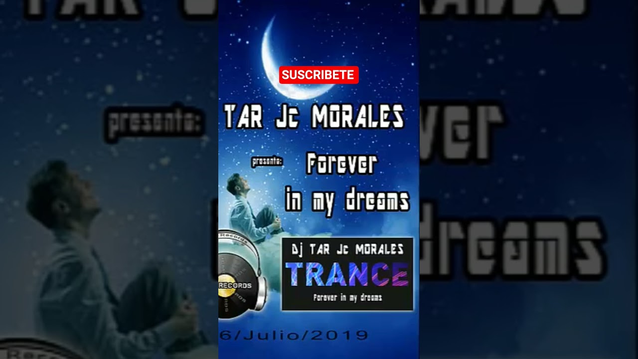 #trance