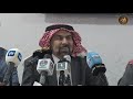 الإصلاح ترد على رم بخصوص موقفها من رئاسة النواب