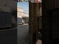 Csgo costinha fundo viro pastel counterstrike  shorts tik tok status games edit viral