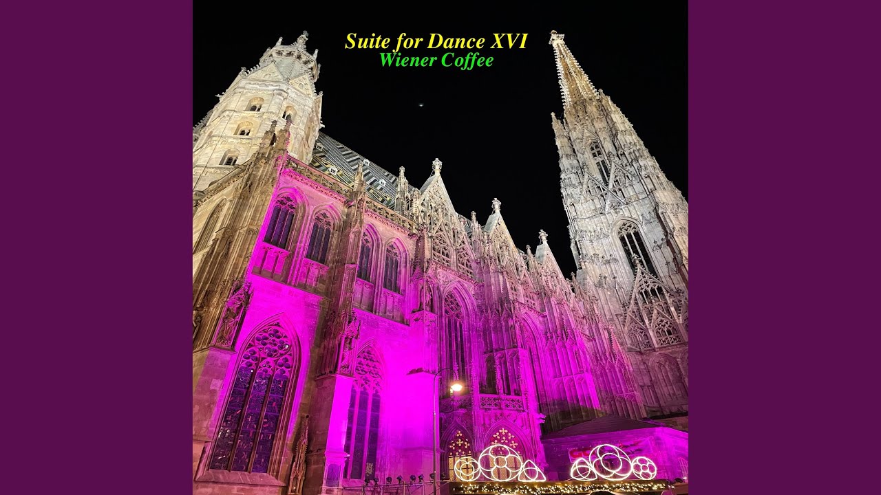 POLKA RADIO LIVE YOUTUBE visual data 6