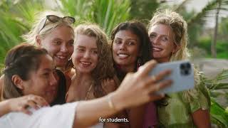 Bali Audio Academy - Promo 60 sec - 2024 #audioclass #bali #audiolearning #education #music