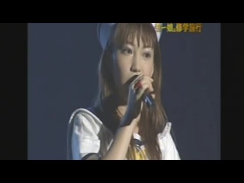 おっさん02