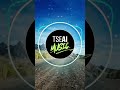 TSEAI – The Road Calls Again (Original Mix) #trancemusic #vocaltrance