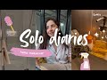 Chitchat Home Makeover Ep 01 Ma Nouvelle EntrГ E Et Salle De Bainрџ ШЈЩ Щ Ш ШЇЩ ШЇШ Ш ЩЉ ШЁЩ Ш ШЇЩЉ ЩЃ ЩѓЩ ШЇШ рџ Ёрџ Chitchat Home Makeover Ep 01 Ma Nouvelle EntrГ E Et Salle De Bainрџ ШЈЩ Щ Ш ШЇЩ ШЇШ Ш ЩЉ ШЁЩ Ш ШЇЩЉ ЩЃ ЩѓЩ ШЇШ рџ Ёрџ