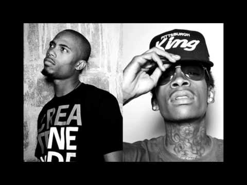 Fuck The Money Video