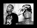 B.o.B - Fuck The Money (Remix) (feat. Wiz Khalifa)