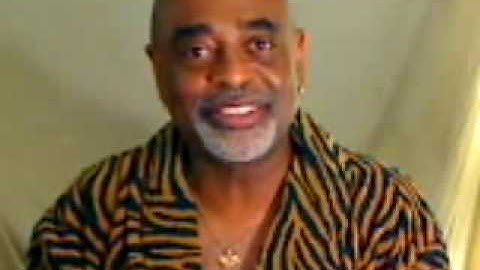 ACIM Video Lesson 115 Earl Purdy Part 1 REVIEW 3 Lessons 99 & 100 A Course In Miracles