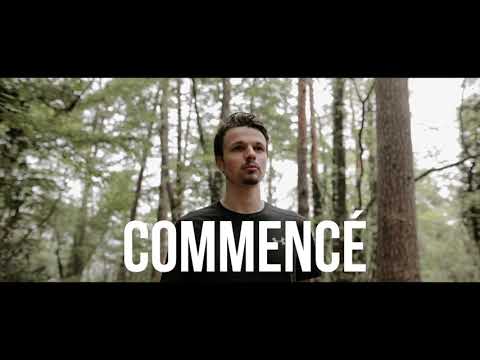 Teaser Event Trail de Royat 2019