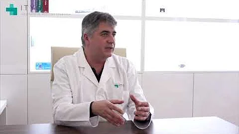 ¿Alguna vitamina está relacionada con el cáncer?