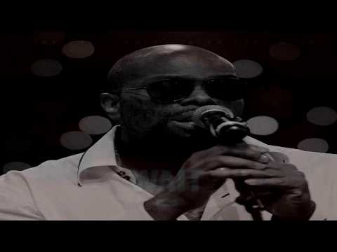Alex Lattimore — Wipe The Needle Feat Alex Lattimore   -  "Wait"  (Vocal Mix)