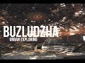 Buzludzha 2018 BUL