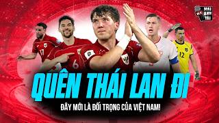 HOW STRONG WILL INDONESIA BE AT THE 2026 FIFA ASEAN CUP? | LOADED WITH NATURALIZED STARS FROM SER...
