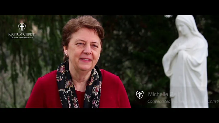 REFLECTIONS FROM OUR 2020 GENERAL ASSEMBLY  Michel...