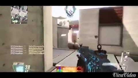 Introducing FaZe Agony(Ultra Version)