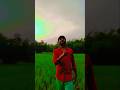 Aao Aao Yaha Sab Batauga Mai Bhed🤨#shortvideos