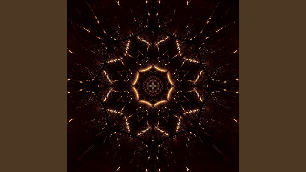 YouTube에서 Auric Message 보기 YouTube에서 Auric Message 보기