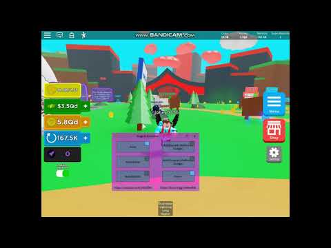 Roblox L All Codes 2019 Not Expired Enjoy Read The Link Youtube - roblox wild revolvers uncopylocked