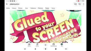 Download Lagu I'll be here the premiere tomorrow Jakeneutron glued to your screen see you there! ❤️ MP3